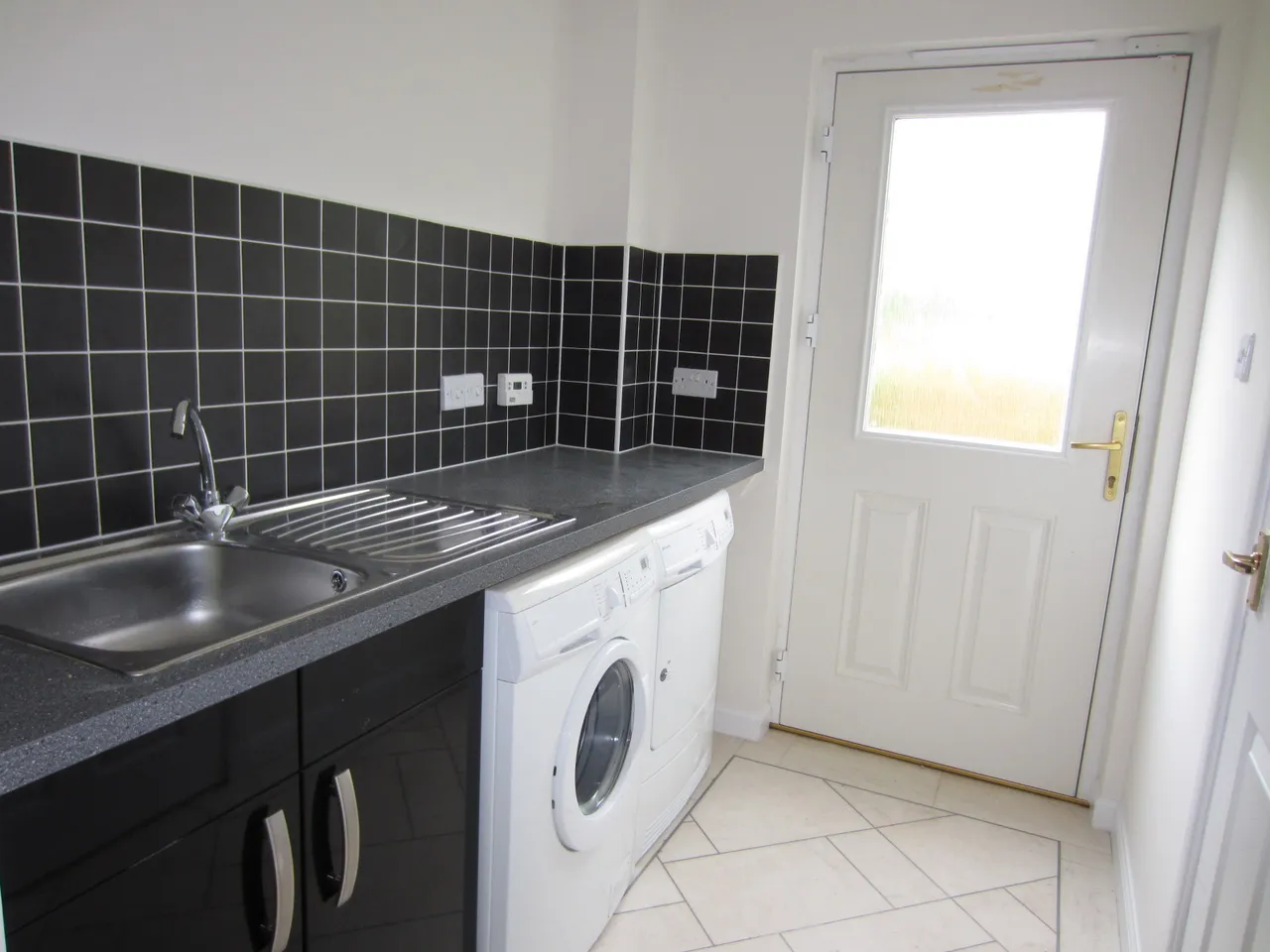 Woodlands Crescent, Pitfodels, AB15, photo 11