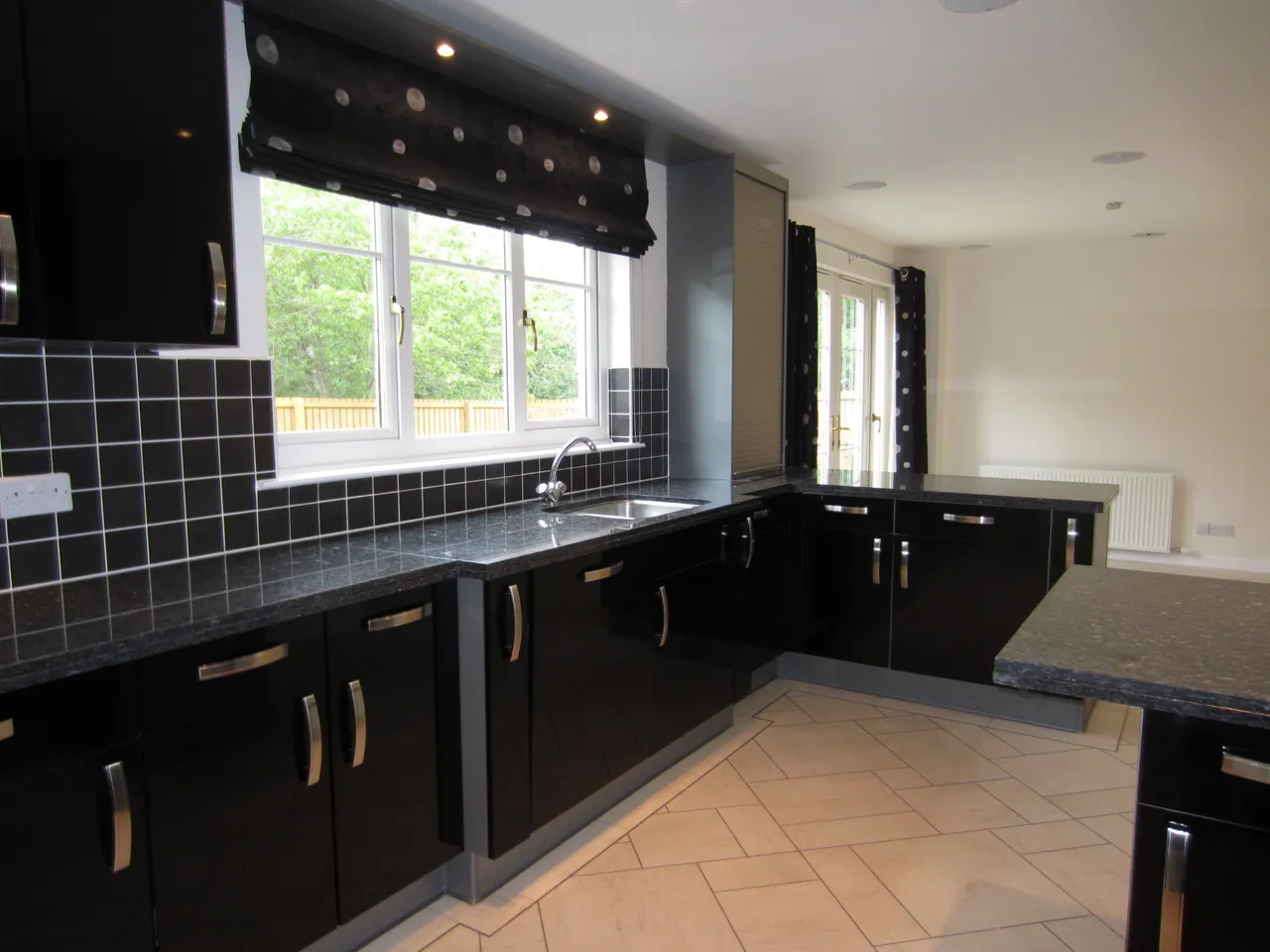 Woodlands Crescent, Pitfodels, AB15, photo 8