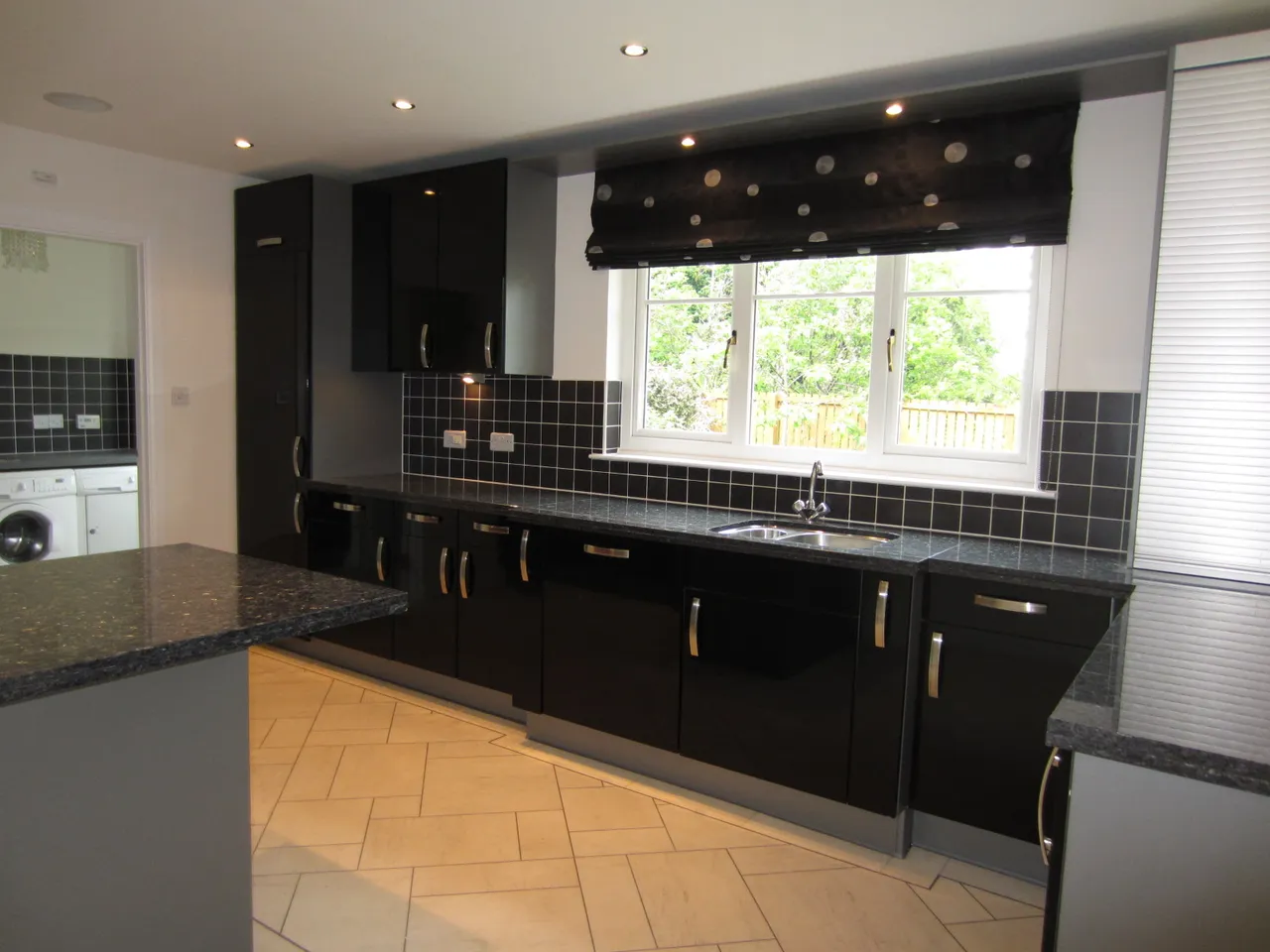 Woodlands Crescent, Pitfodels, AB15, photo 9