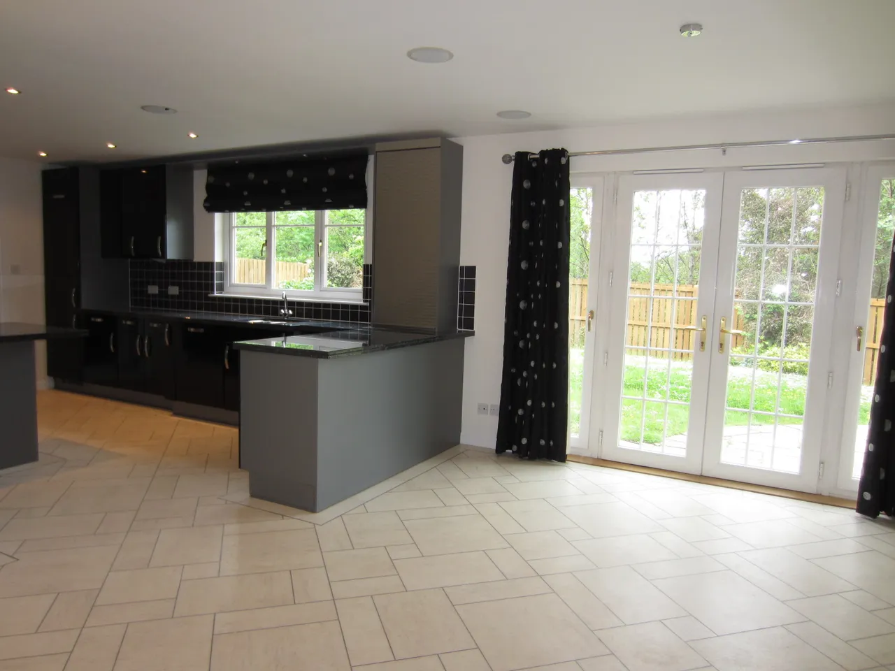 Woodlands Crescent, Pitfodels, AB15, photo 5