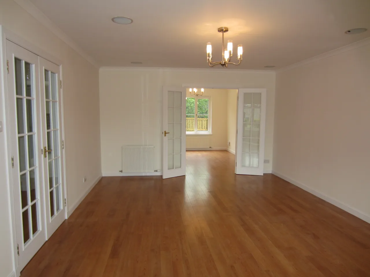 Woodlands Crescent, Pitfodels, AB15, photo 4