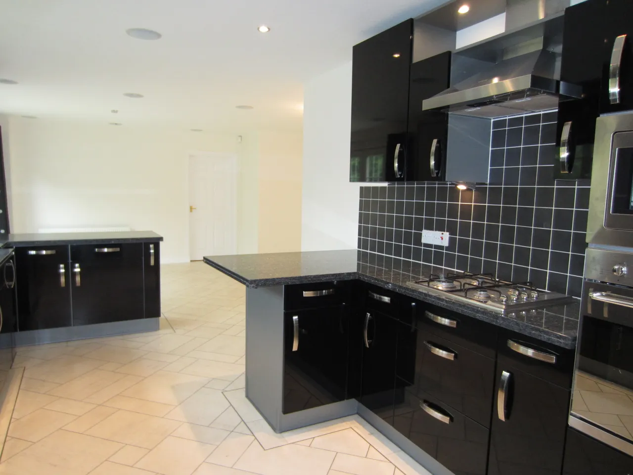 Woodlands Crescent, Pitfodels, AB15, photo 7