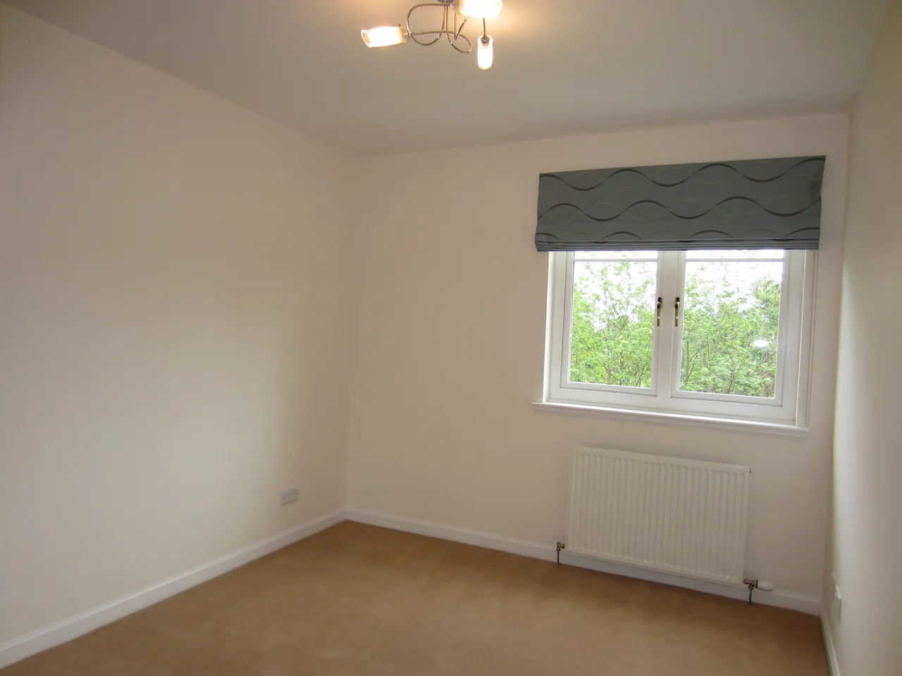 Woodlands Crescent, Pitfodels, AB15, photo 17
