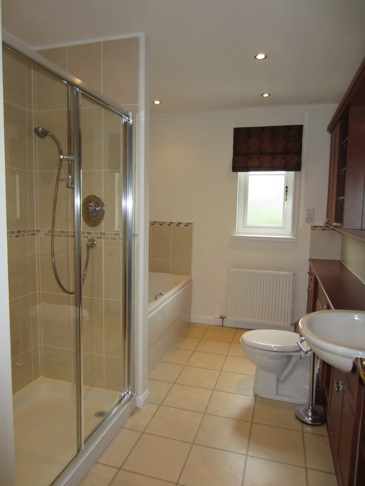 Woodlands Crescent, Pitfodels, AB15, photo 16