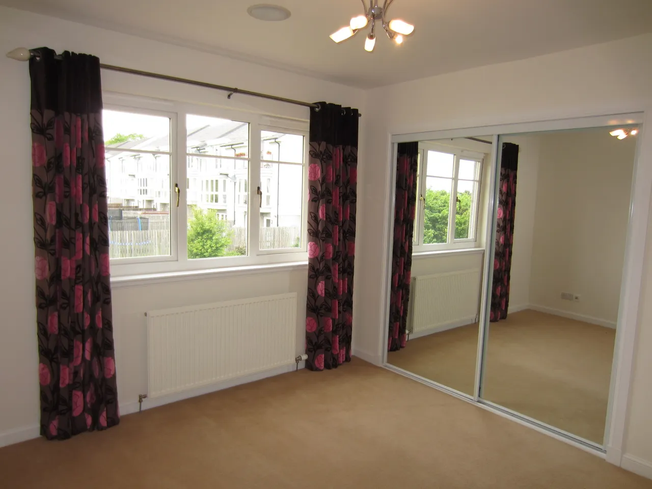 Woodlands Crescent, Pitfodels, AB15, photo 13