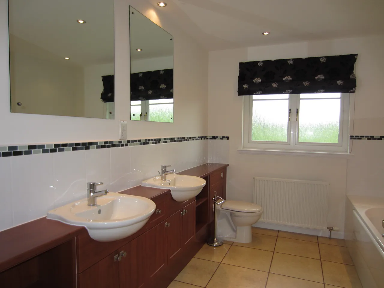 Woodlands Crescent, Pitfodels, AB15, photo 19