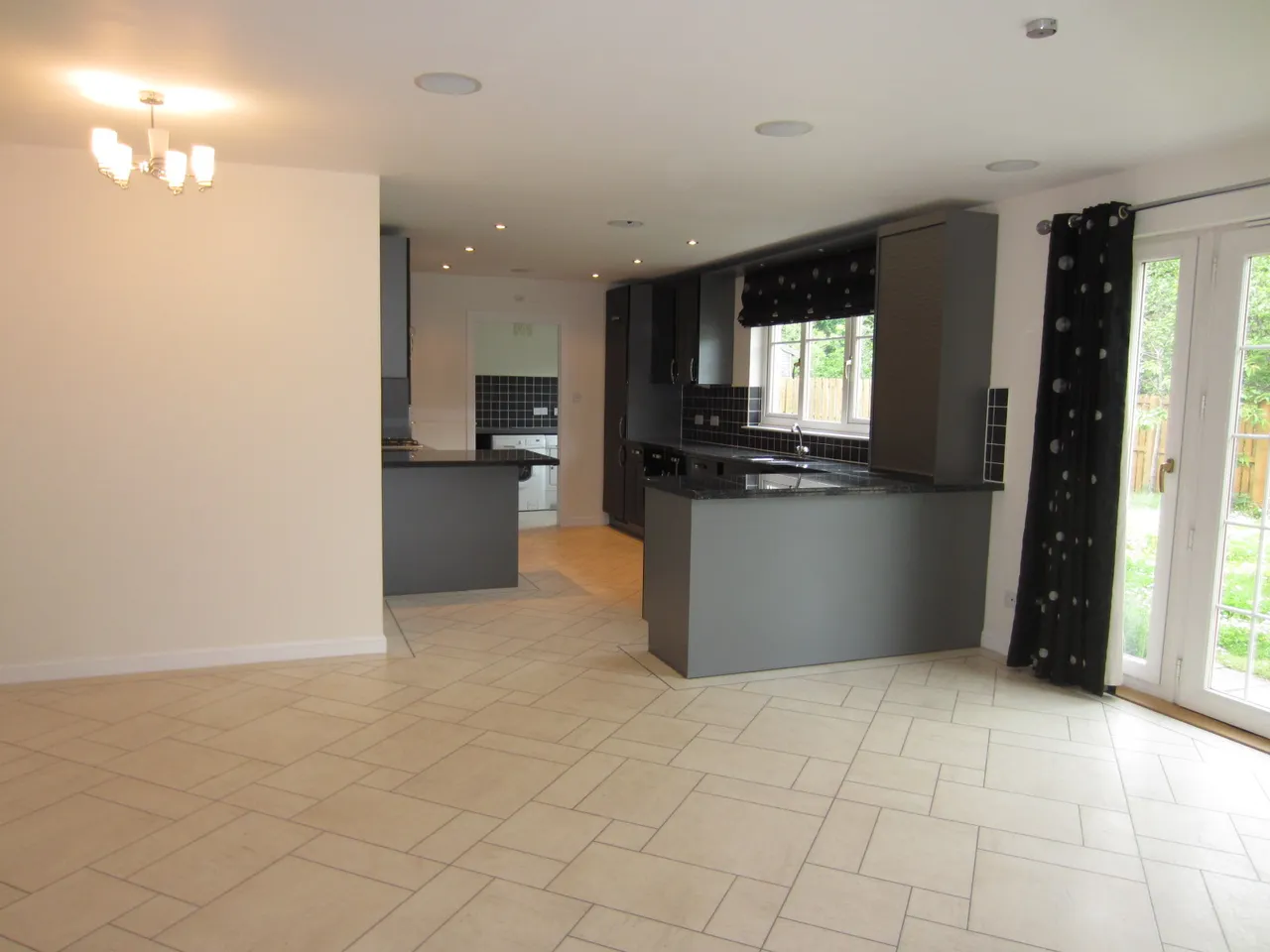 Woodlands Crescent, Pitfodels, AB15, photo 6