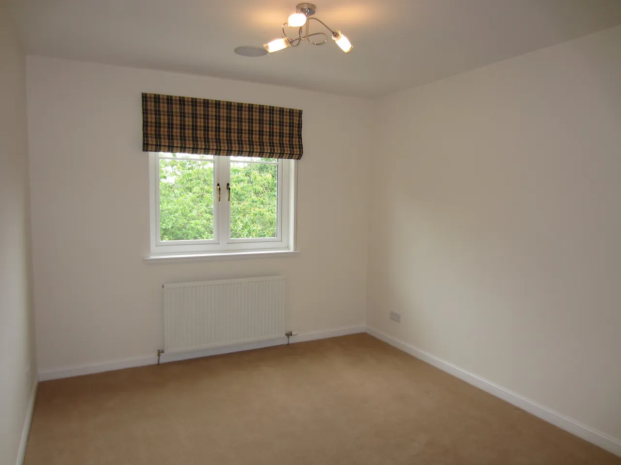 Woodlands Crescent, Pitfodels, AB15, photo 15