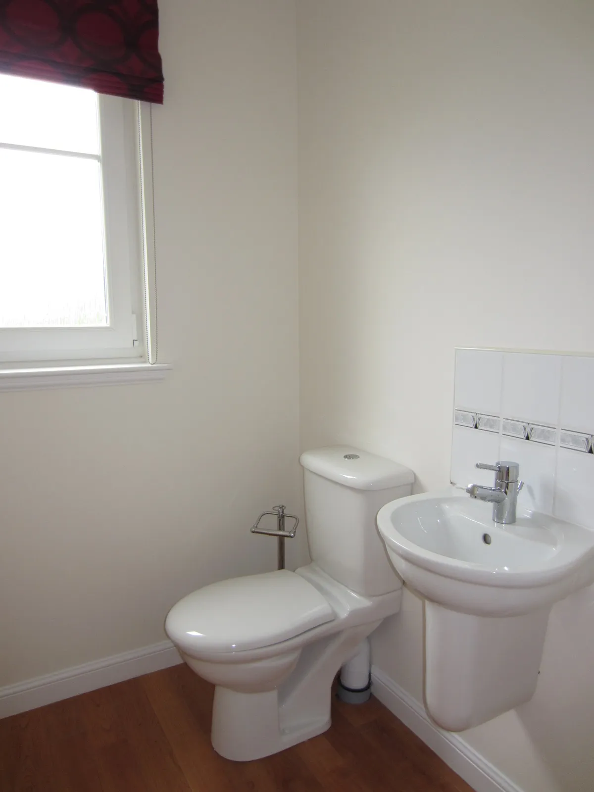Woodlands Crescent, Pitfodels, AB15, photo 12