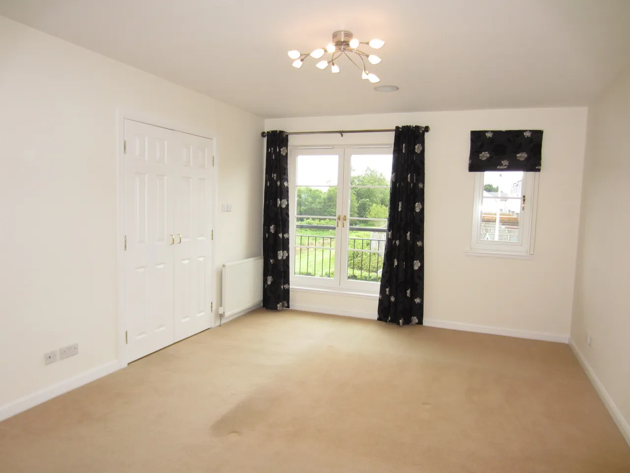Woodlands Crescent, Pitfodels, AB15, photo 18