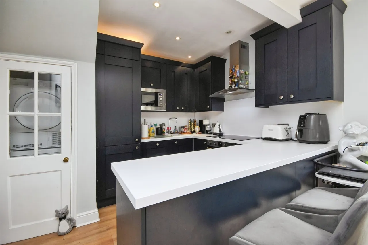 Orchard Avenue, Brentwood, CM13, photo 7