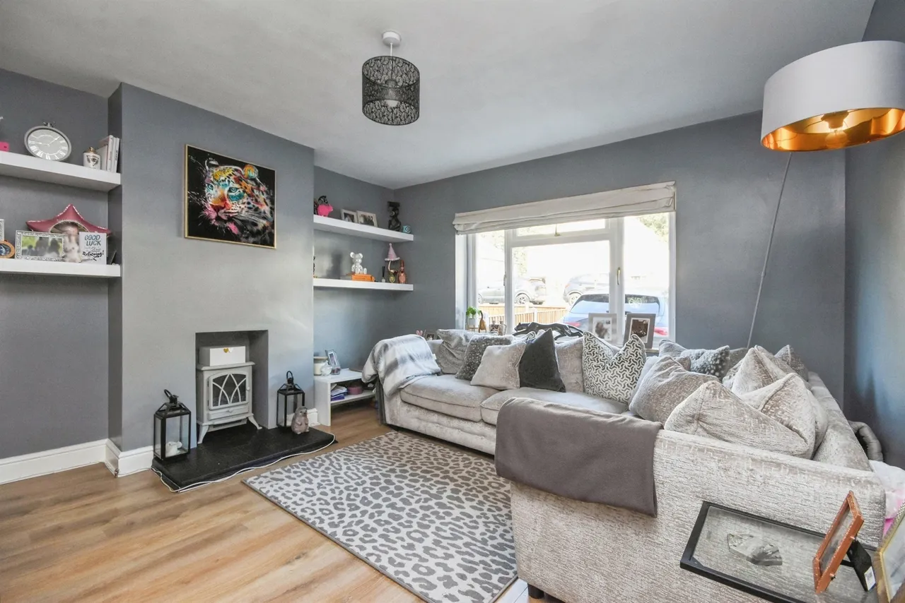 Orchard Avenue, Brentwood, CM13, photo 4