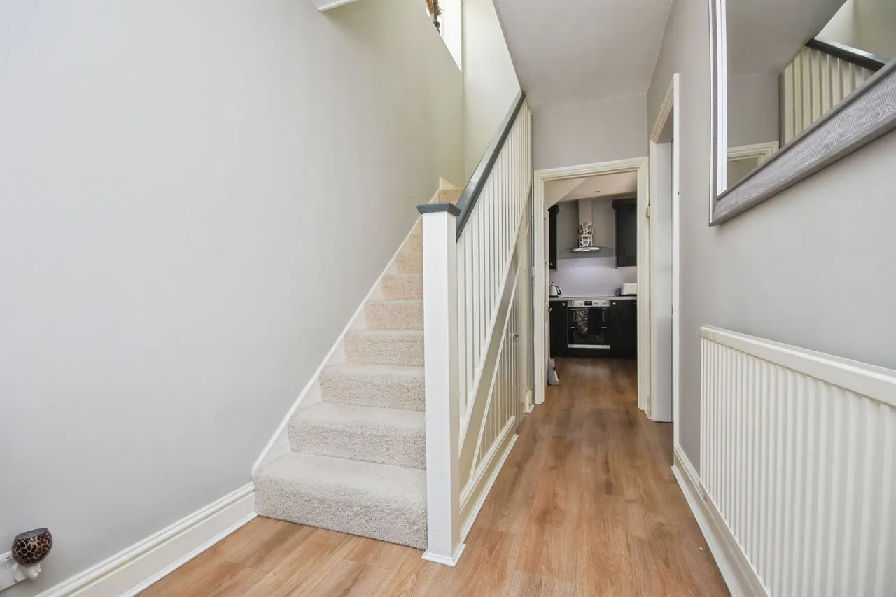 Orchard Avenue, Brentwood, CM13, photo 8