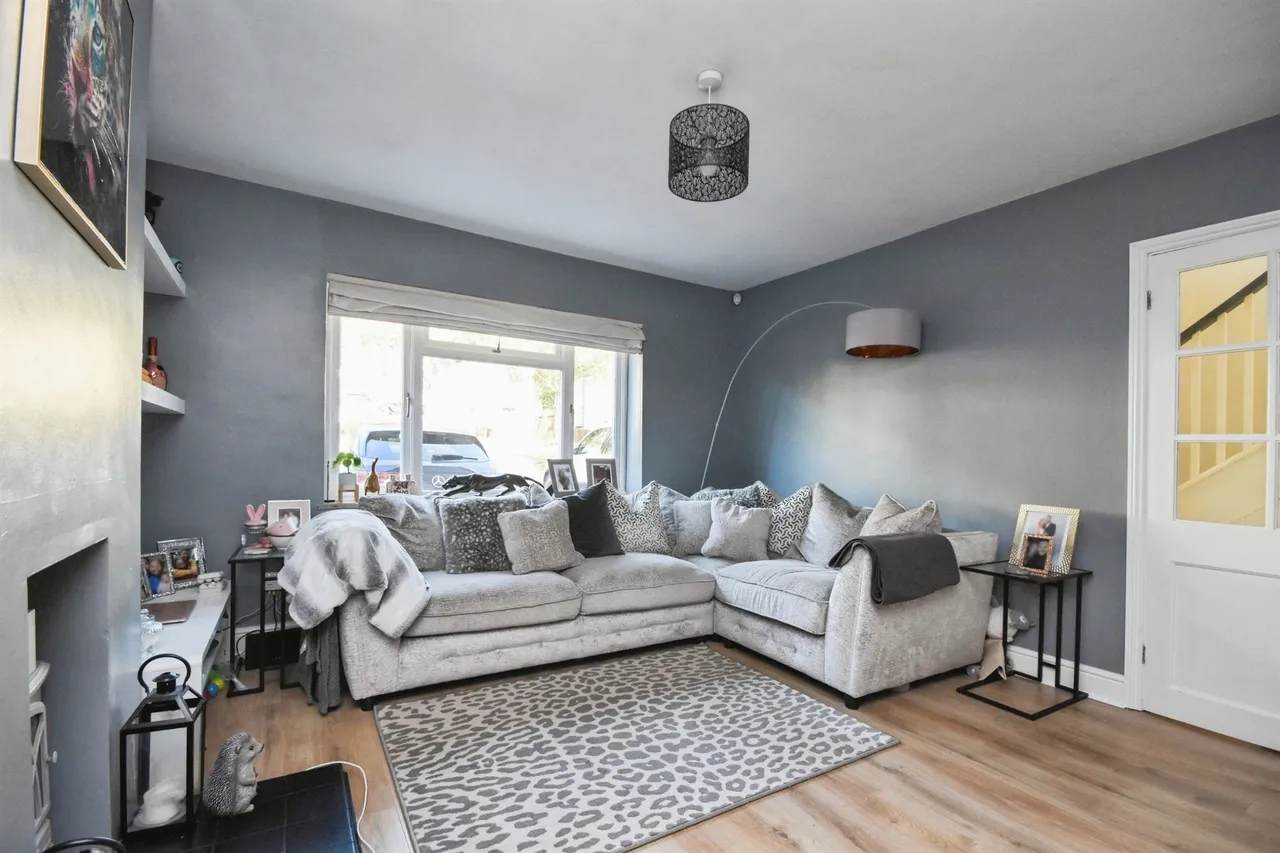 Orchard Avenue, Brentwood, CM13, photo 5
