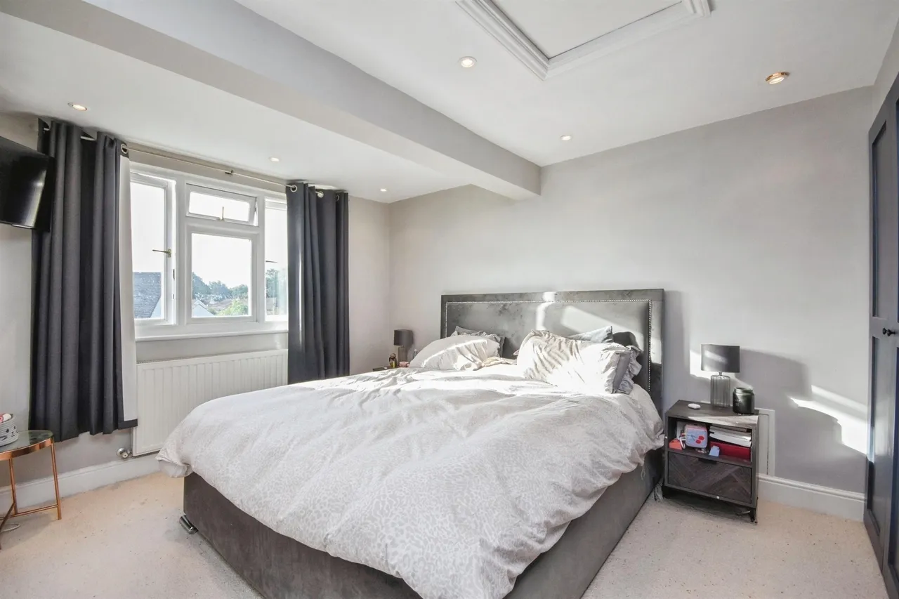 Orchard Avenue, Brentwood, CM13, photo 10