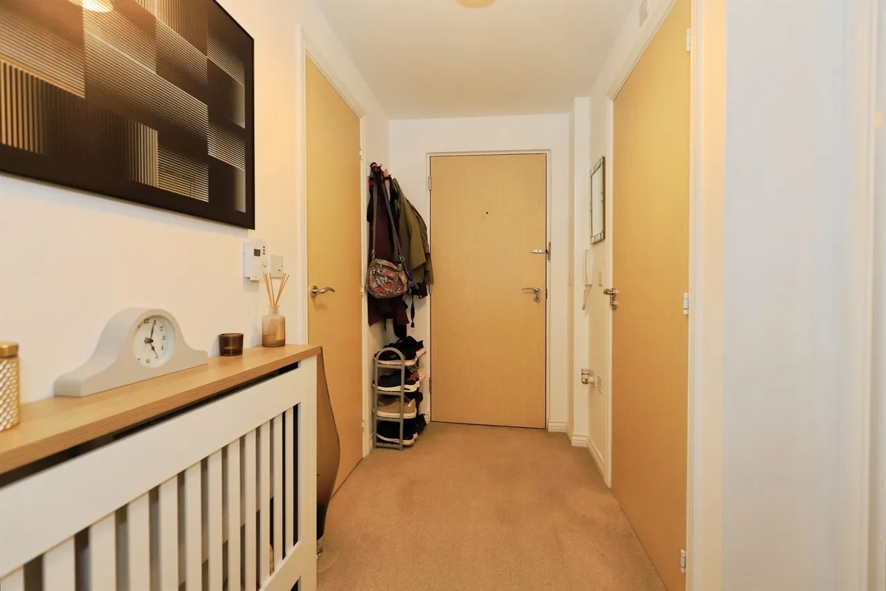 Larch Way, Stourport-On-Severn, DY13, photo 15