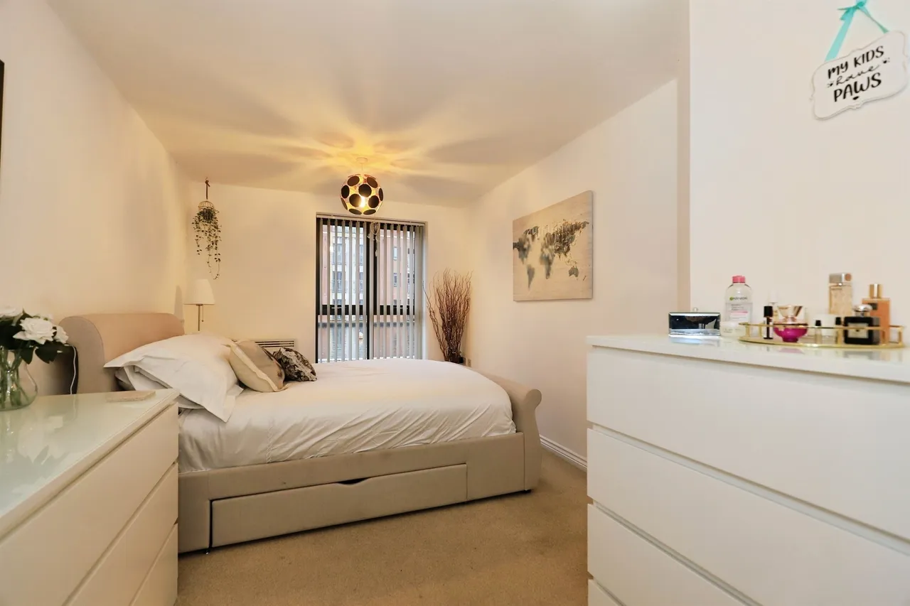 Larch Way, Stourport-On-Severn, DY13, photo 11