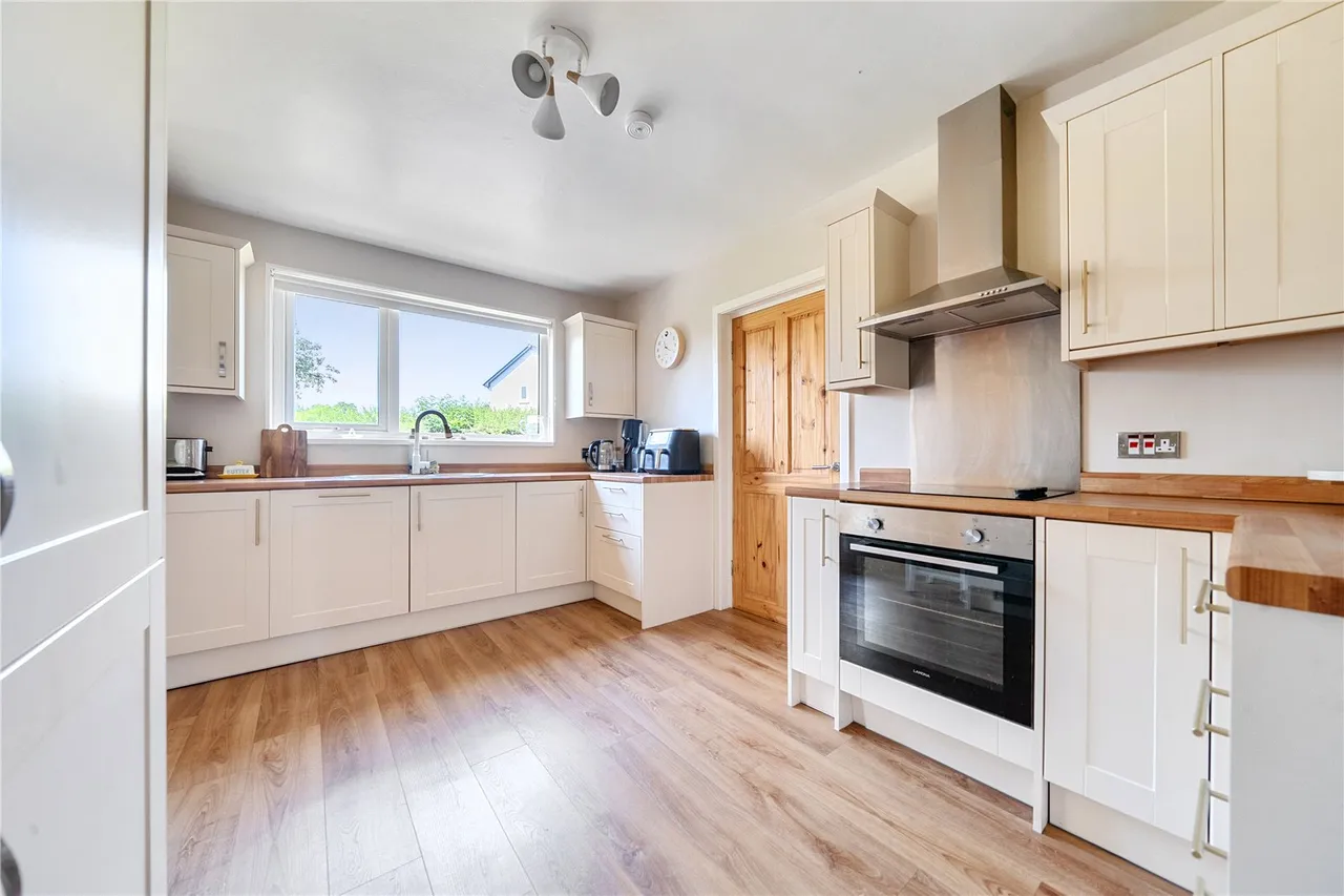 Rhosgoch, Builth Wells, Powys, LD2 3JB, photo 10