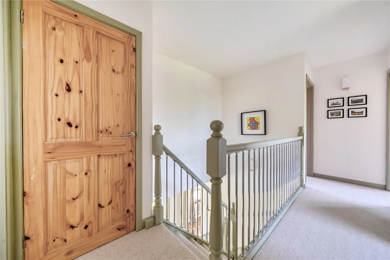 Rhosgoch, Builth Wells, Powys, LD2 3JB, photo 14