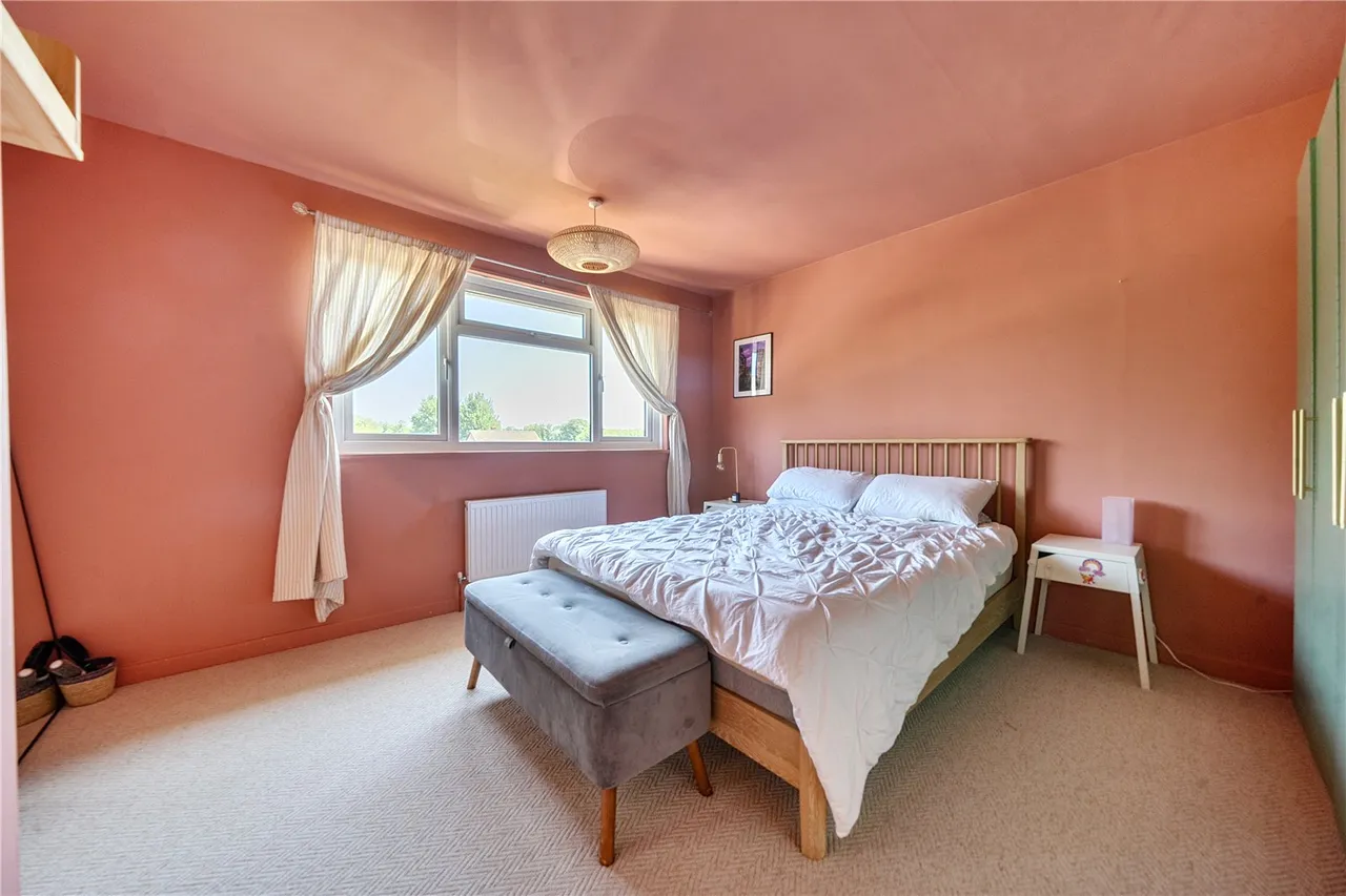 Rhosgoch, Builth Wells, Powys, LD2 3JB, photo 15