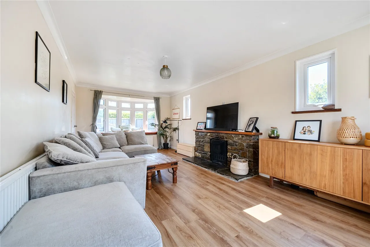 Rhosgoch, Builth Wells, Powys, LD2 3JB, photo 6