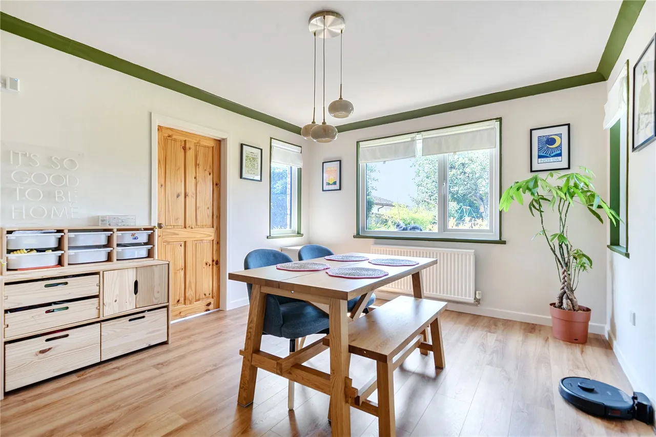 Rhosgoch, Builth Wells, Powys, LD2 3JB, photo 7