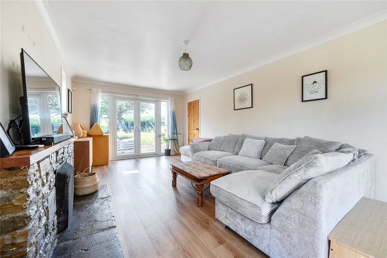 Rhosgoch, Builth Wells, Powys, LD2 3JB, photo 5