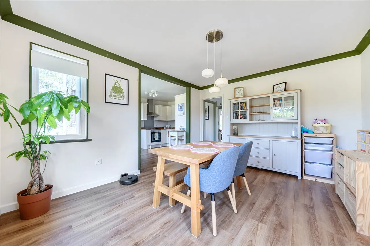 Rhosgoch, Builth Wells, Powys, LD2 3JB, photo 8