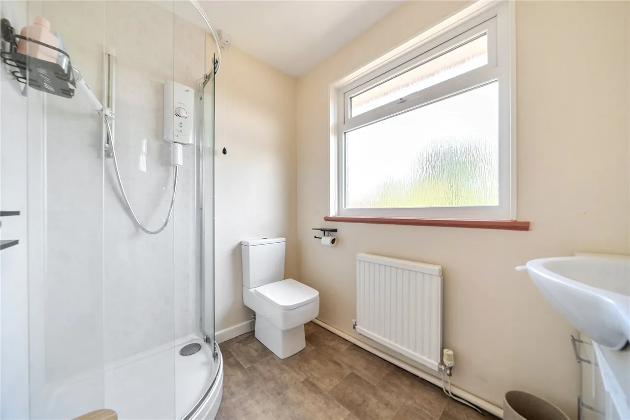 Rhosgoch, Builth Wells, Powys, LD2 3JB, photo 16
