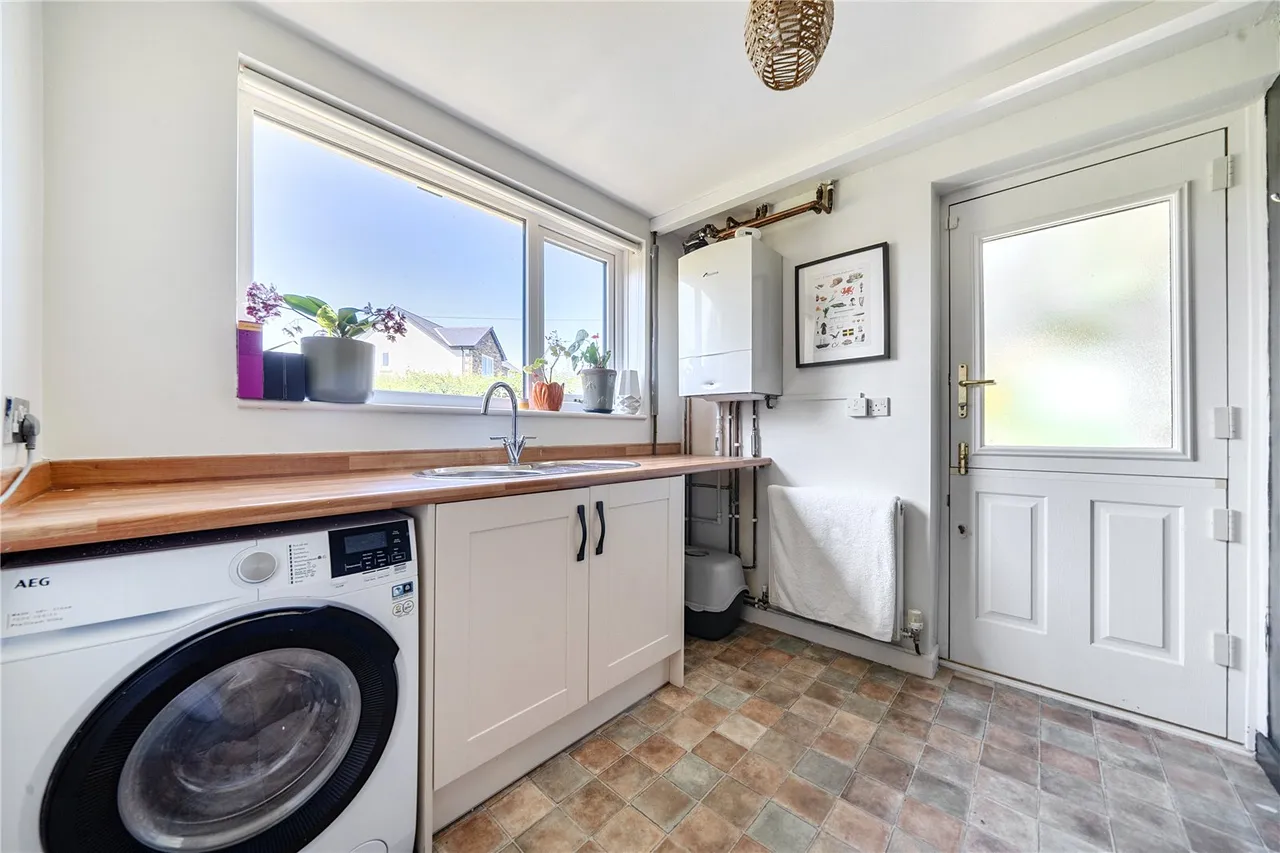 Rhosgoch, Builth Wells, Powys, LD2 3JB, photo 12