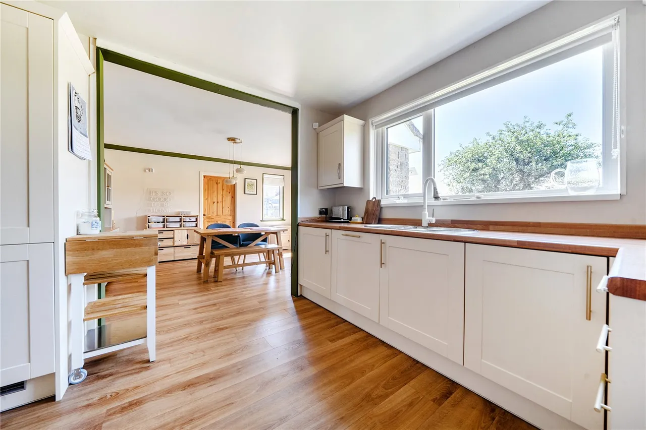 Rhosgoch, Builth Wells, Powys, LD2 3JB, photo 11
