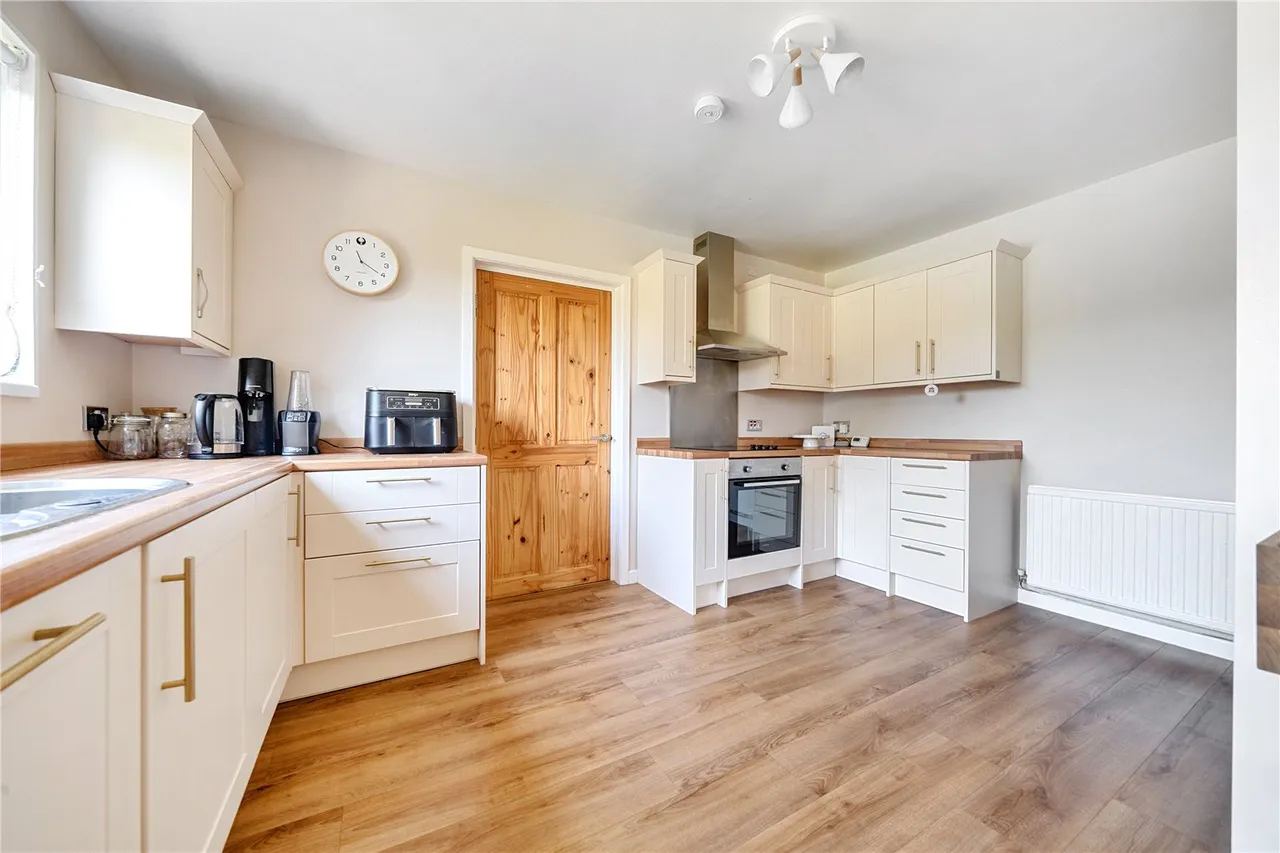 Rhosgoch, Builth Wells, Powys, LD2 3JB, photo 9