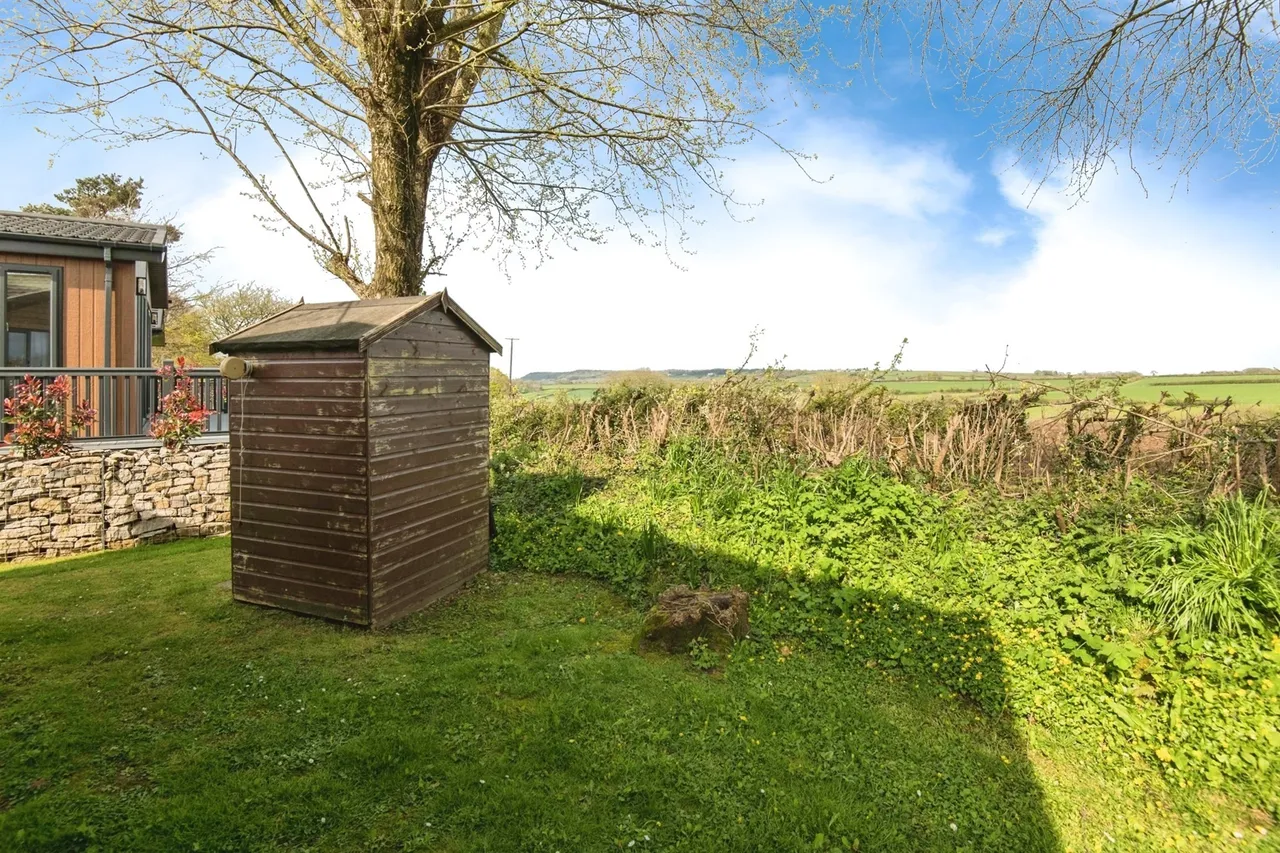 Sidmouth Road, Rousdon, DT7, photo 13
