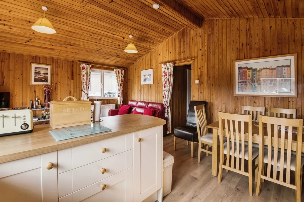 Sidmouth Road, Rousdon, DT7, photo 6