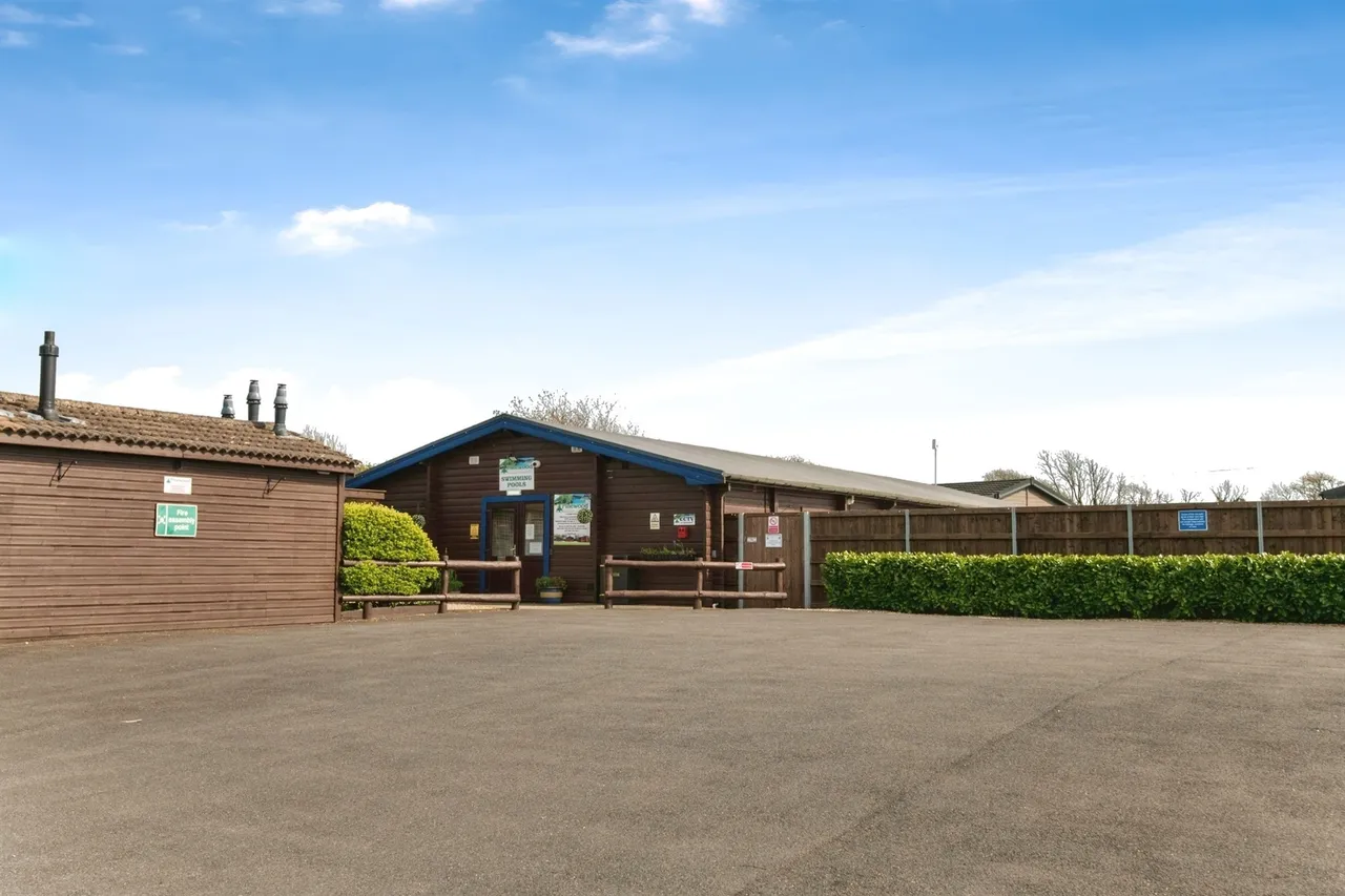 Sidmouth Road, Rousdon, DT7, photo 15