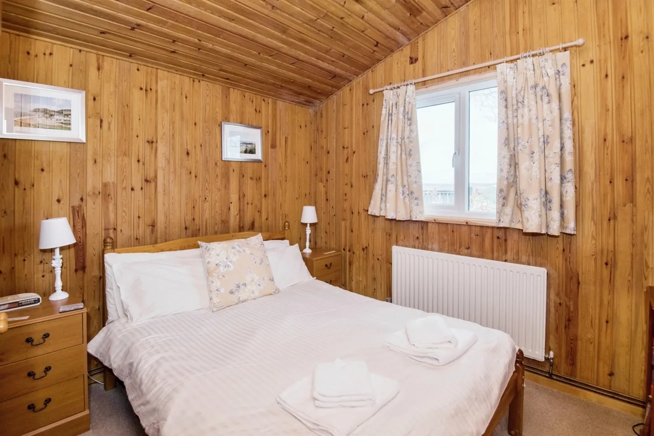 Sidmouth Road, Rousdon, DT7, photo 9