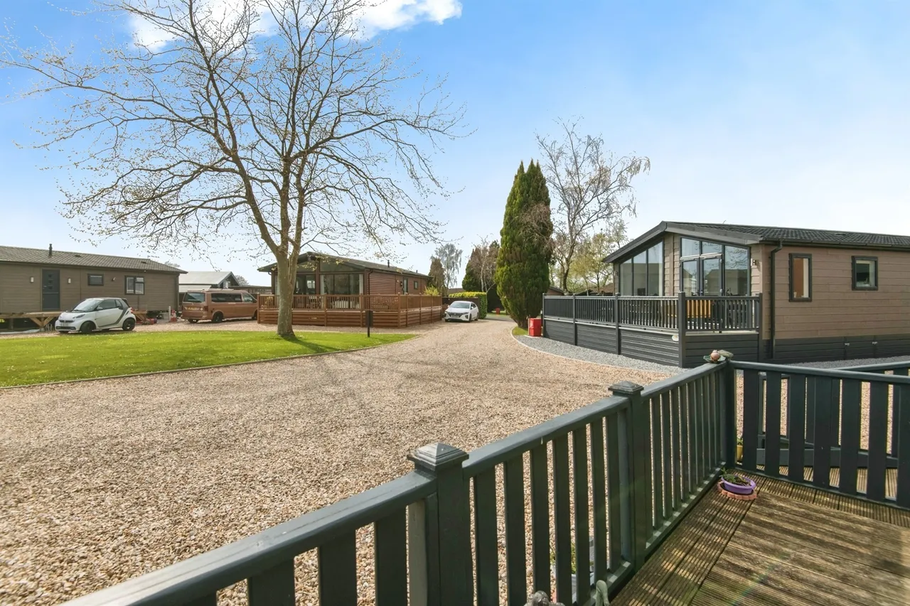 Sidmouth Road, Rousdon, DT7, photo 14