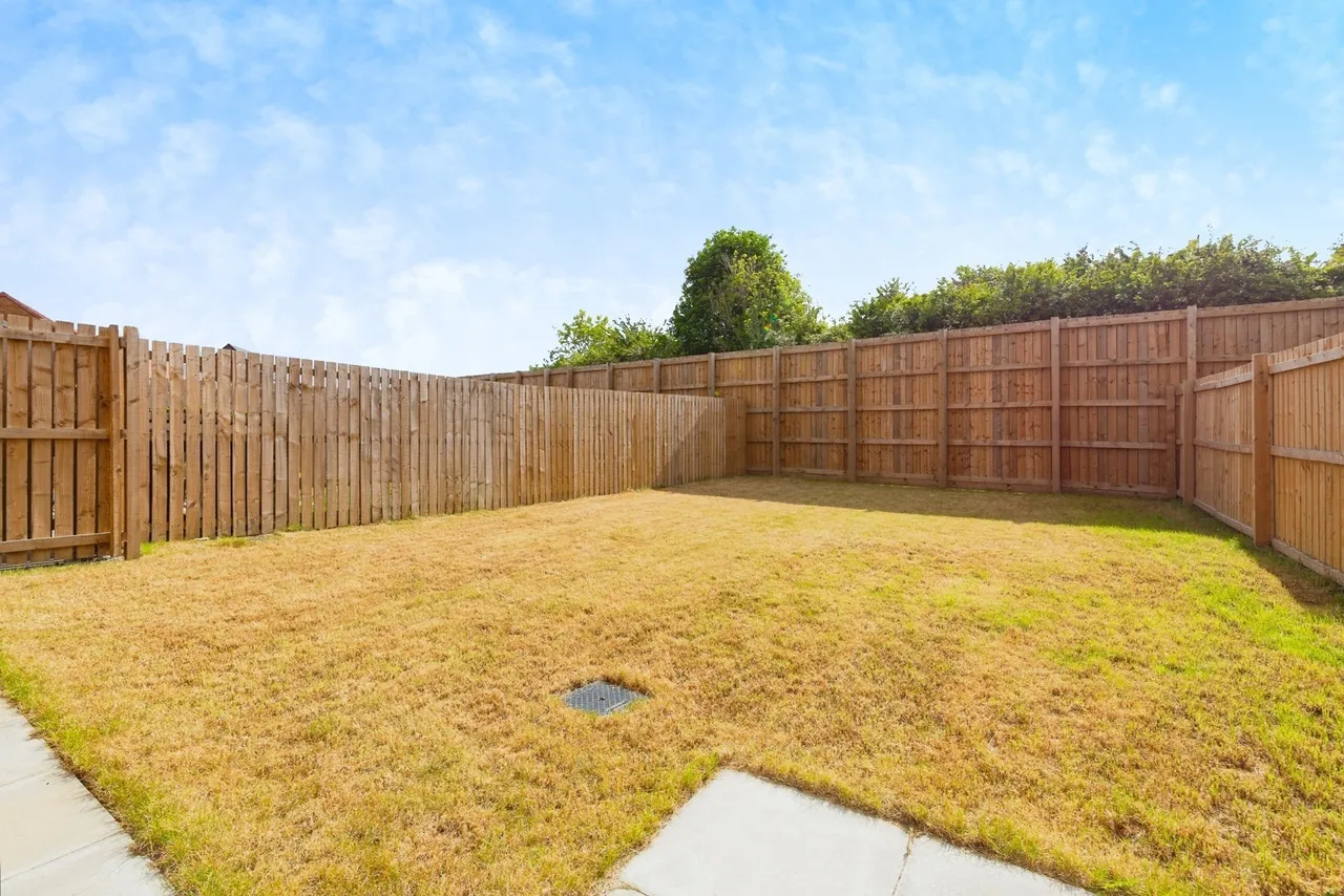 Peat Edge Court, Bowburn, Durham, DH6, photo 17