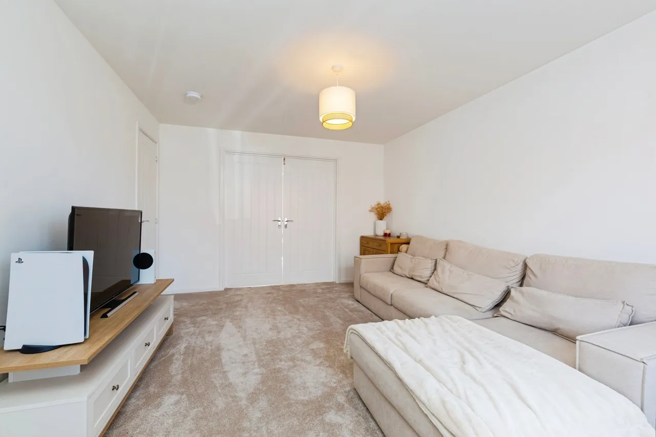 Peat Edge Court, Bowburn, Durham, DH6, photo 3