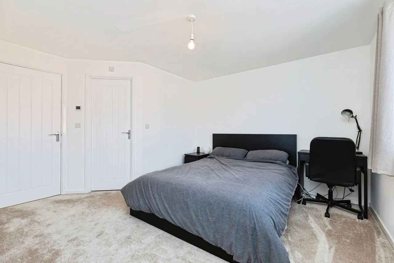 Peat Edge Court, Bowburn, Durham, DH6, photo 6