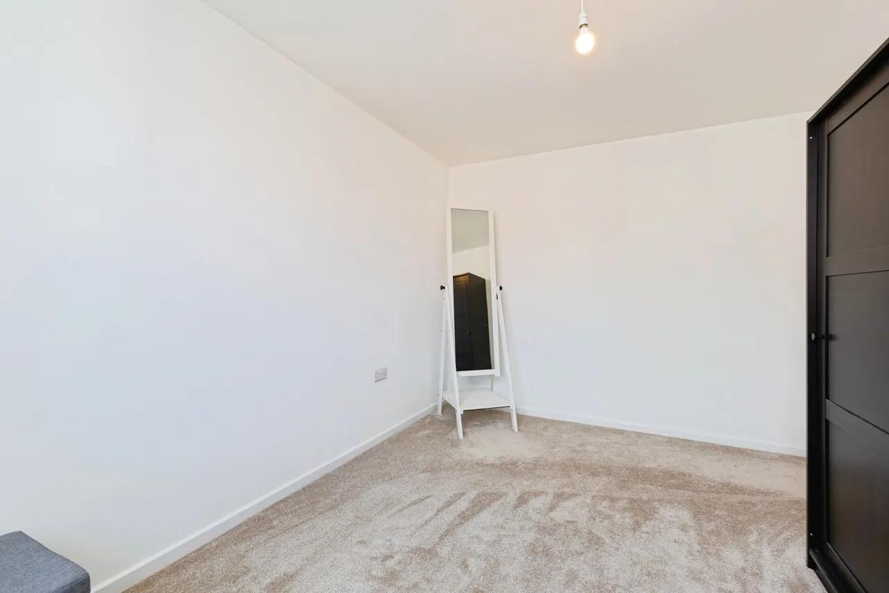 Peat Edge Court, Bowburn, Durham, DH6, photo 9