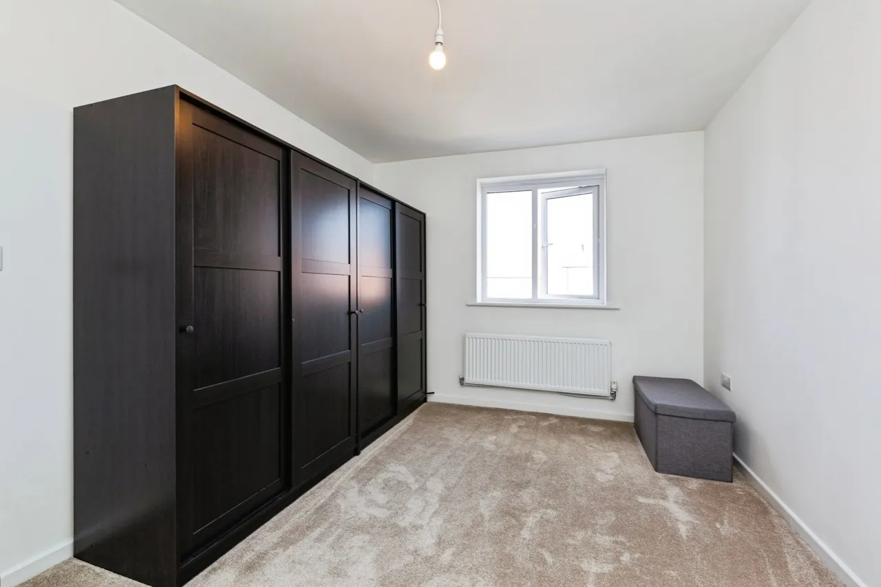 Peat Edge Court, Bowburn, Durham, DH6, photo 8