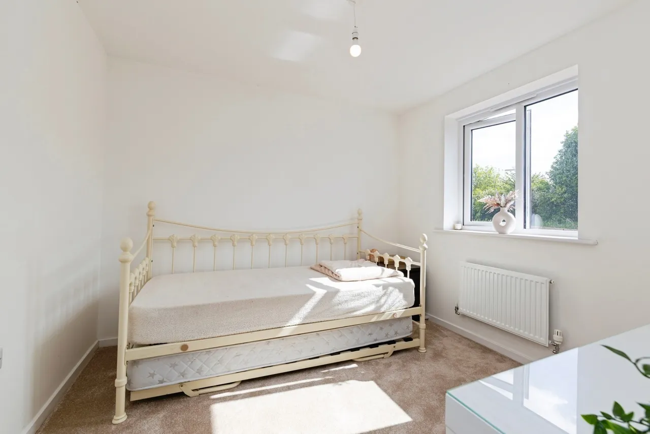 Peat Edge Court, Bowburn, Durham, DH6, photo 11