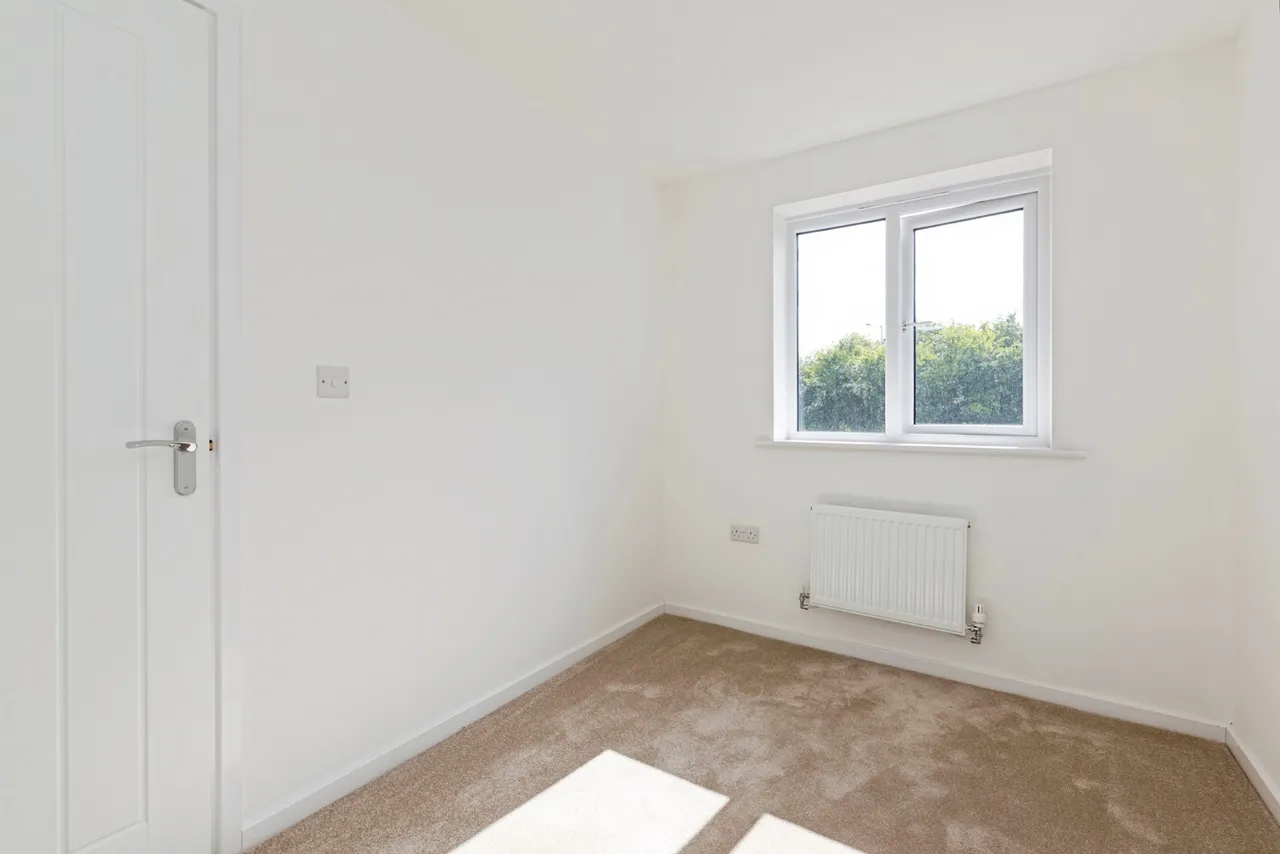 Peat Edge Court, Bowburn, Durham, DH6, photo 10