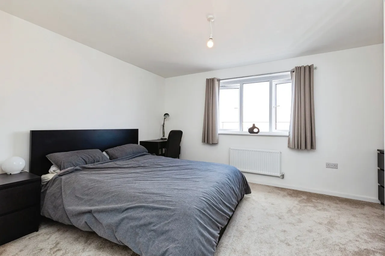 Peat Edge Court, Bowburn, Durham, DH6, photo 7