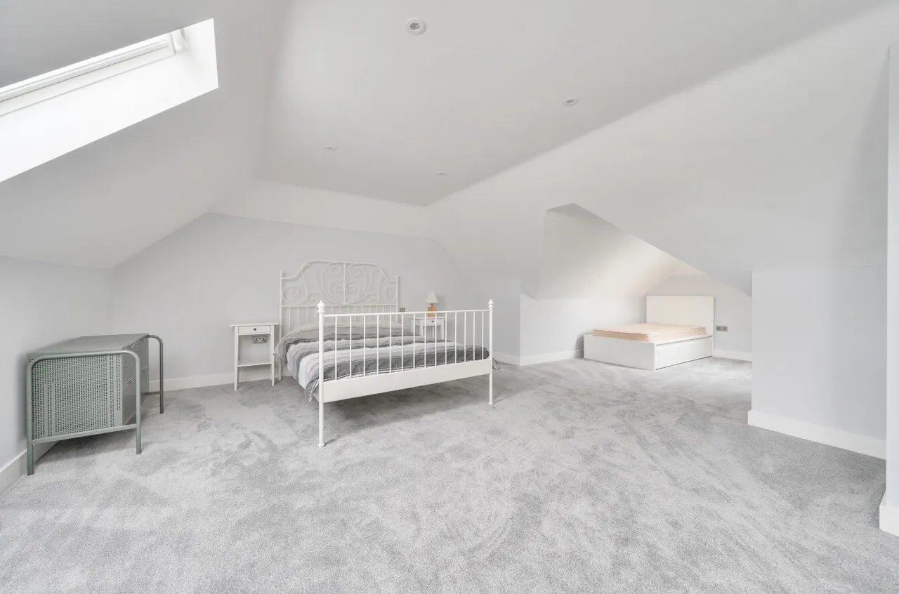 The Lawns, Burridge, SO31, photo 8