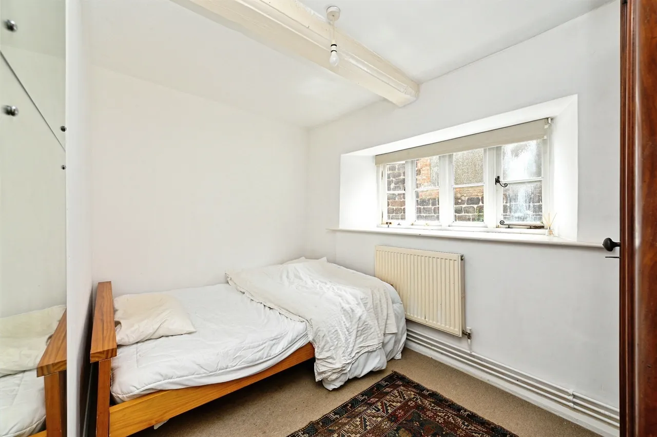 High Street, Downham Market, photo 11