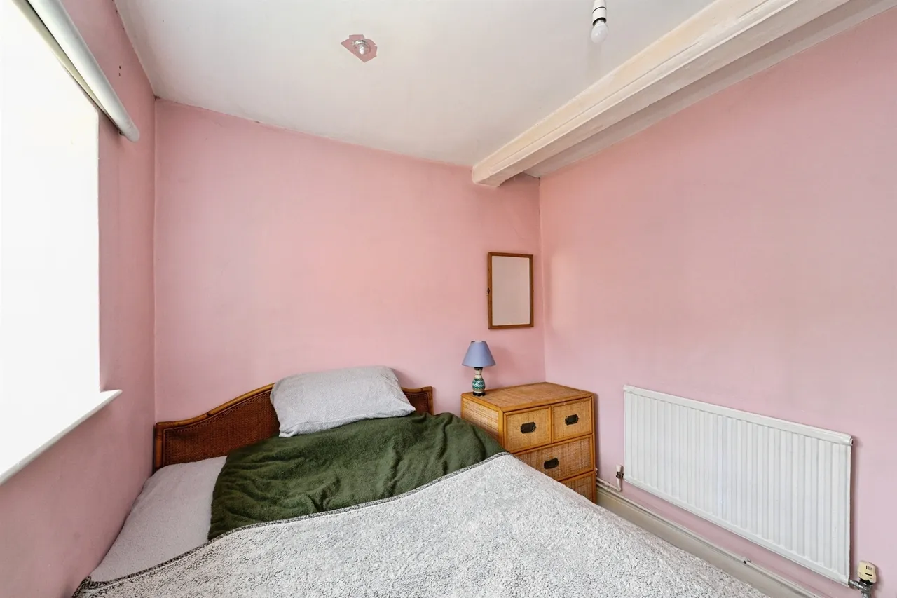 High Street, Downham Market, photo 10