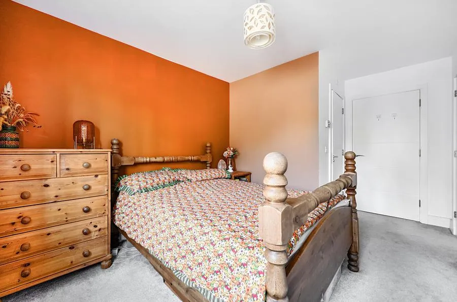 Barley Road, Finchwood Park, RG40, photo 16