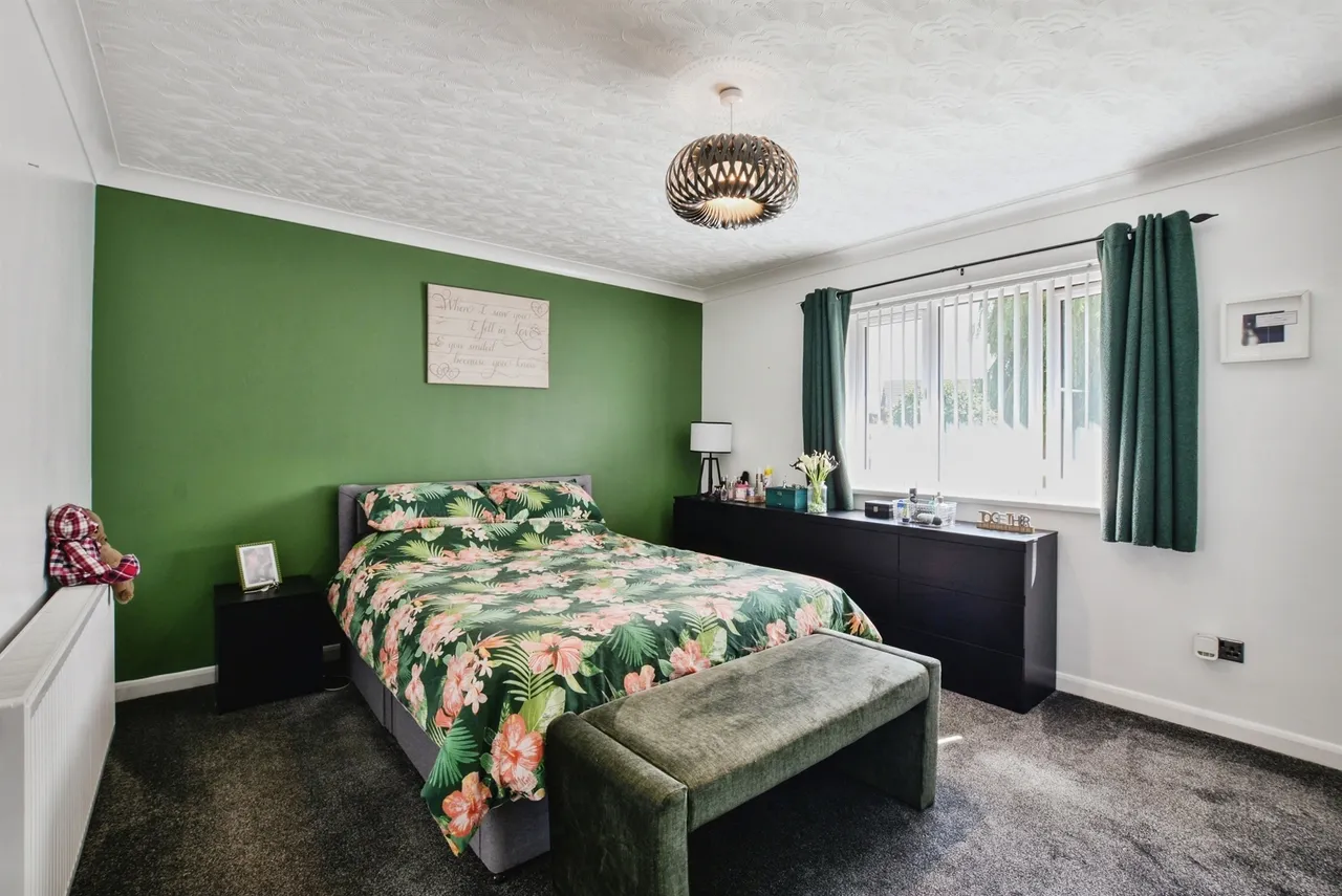 Chapel Lane, Addlethorpe, PE24, photo 12